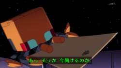74884 B