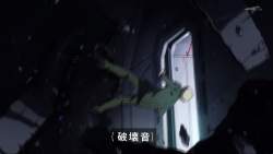 77853 B