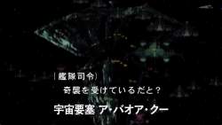 99351 B