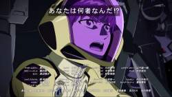 159133 B