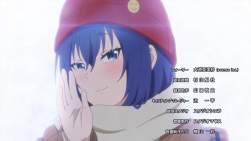 143807 B