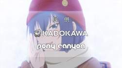 131176 B