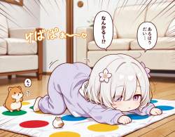 151792 B
