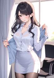 137371 B