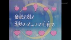 169568 B