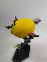 21341 B