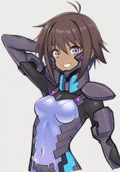 124574 B