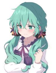 396298 B