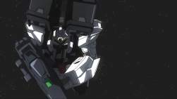 96583 B