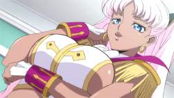 112665 B
