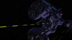 1089858 B