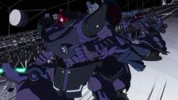 2213784 B