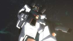 118022 B