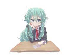 484866 B