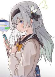 246491 B