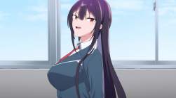 146974 B