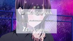 296615 B