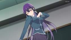 136779 B