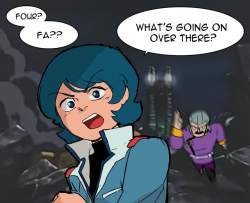 65283 B