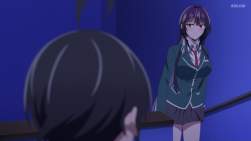 109604 B
