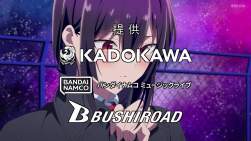 276092 B