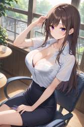 245632 B