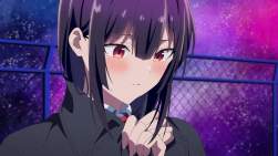 451757 B
