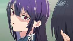 223818 B