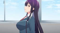 171134 B
