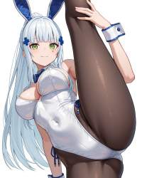 179588 B