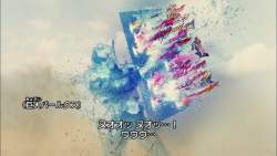 108189 B