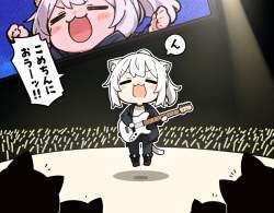 985595 B