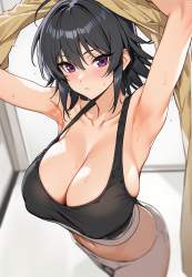702037 B