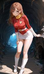 1562695 B