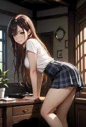 281369 B