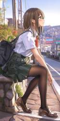 328055 B