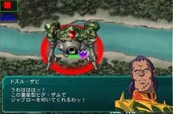 26998 B