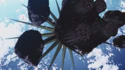 165879 B