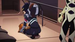 272790 B