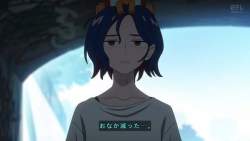 17279 B