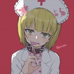 278574 B