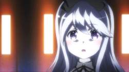 126839 B