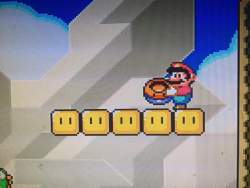 1000735 B