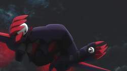89688 B