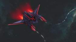 90192 B