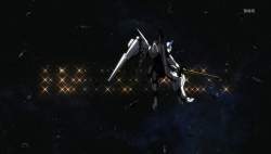 102711 B