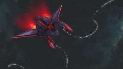 94818 B