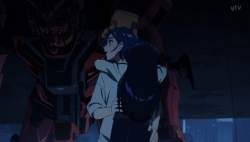 77933 B