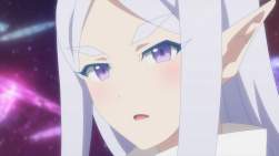 173031 B