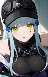 134787 B